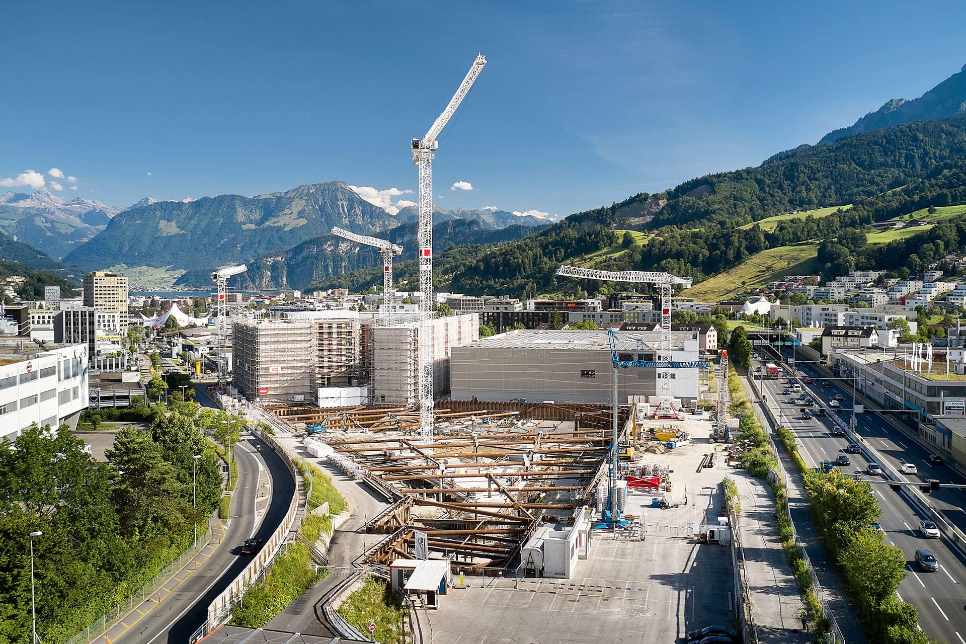 つ*ん様 リトグラフ　URBAIN HUCHET 「アーバンヒューシェ」フランス つ*ん様 リトグラフ URBAIN HUCHET 「アーバンヒューシェ」フランス