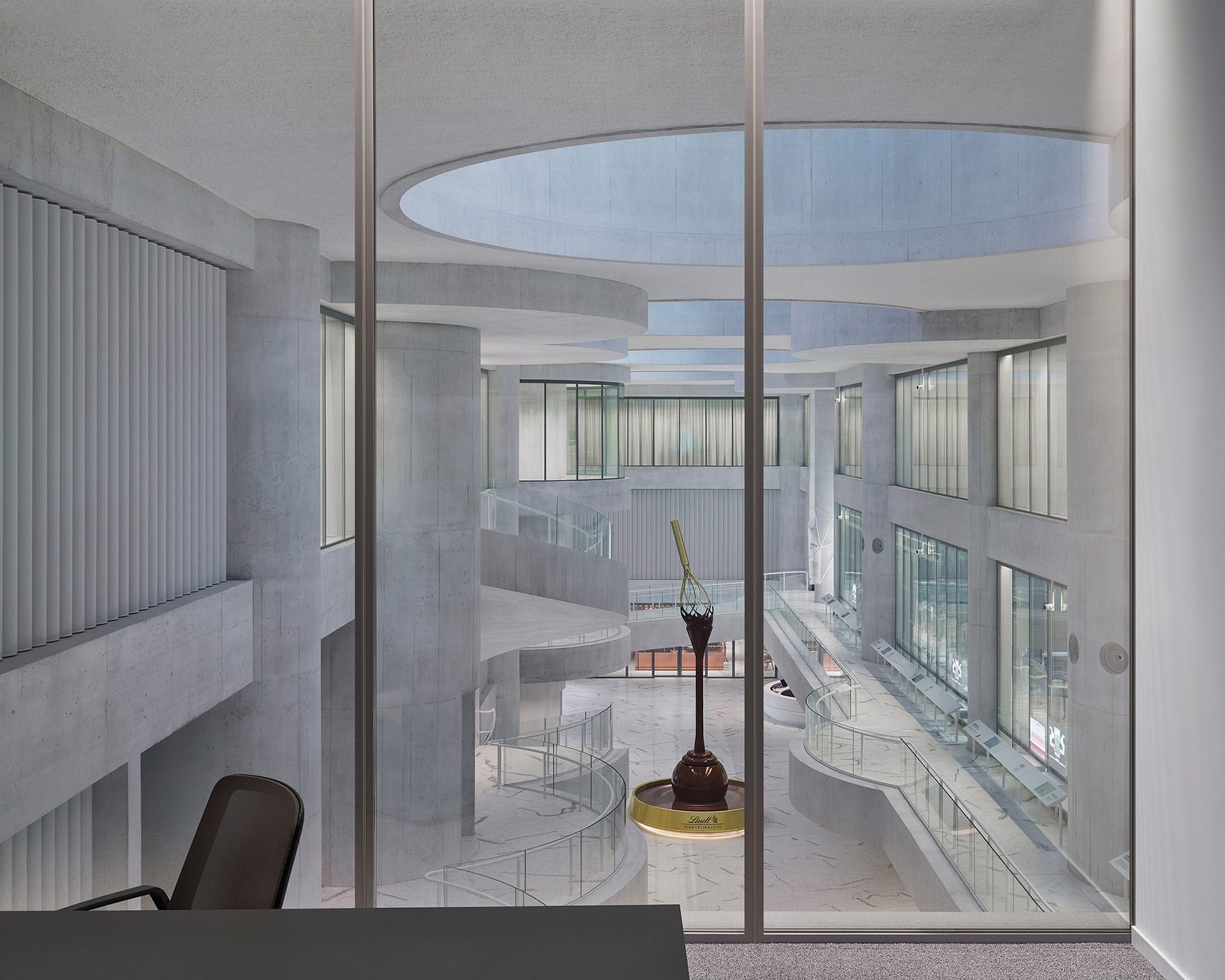 Casino parking bern preiss Casino parking bern preiss